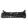 Xerox B205 Fuser Unit  Xerox B205 Fuser Unit