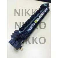 Xerox WorkCentre M118 Fırın Ünitesi ( Fuser Unit - Isıtıcı Ünitesi )