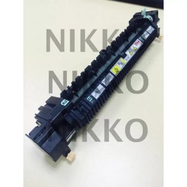 Xerox WorkCentre M118 Fırın Ünitesi ( Isıtıcı Ünitesi ) Xerox WorkCentre M118 Fırın Ünitesi ( Isıtıcı Ünitesi )