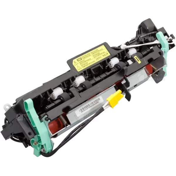 Xerox Phaser 3160n Fırın Ünitesi ( Fuser Unit ) Xerox Phaser 3160n Fırın Ünitesi ( Fuser Unit )
