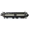 Xerox Phaser 3260 Fuser Unit  Xerox Phaser 3260 Fuser Unit