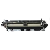 Xerox Phaser 3260 Fuser Unit  Xerox Phaser 3260 Fuser Unit
