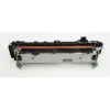 Xerox Phaser 3320 Fuser Unit