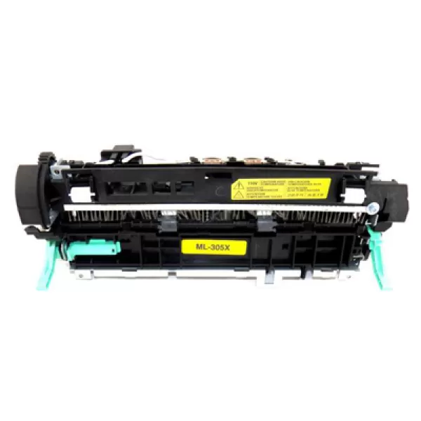 Xerox Phaser 3428 Fırın Ünitesi ( Isıtıcı Ünitesi )