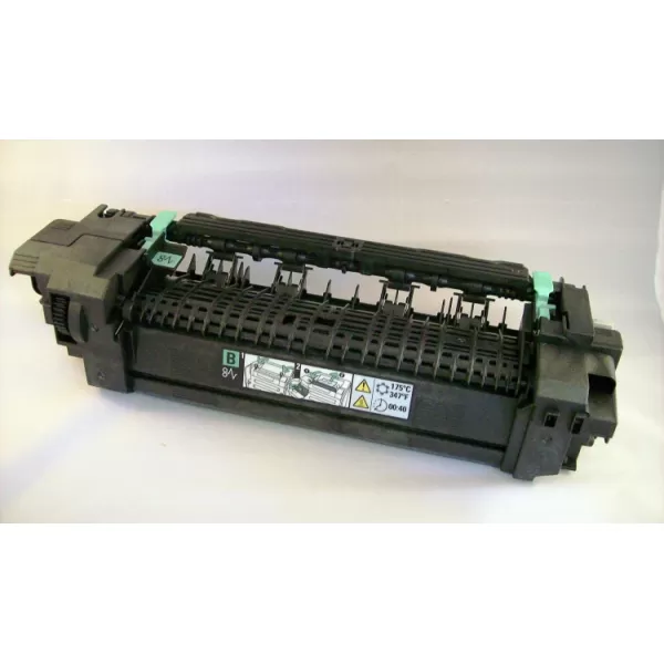 Xerox WorkCentre 6605 Fırın Ünitesi