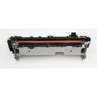 Xerox WorkCentre 3325 Fuser Unit  Xerox WorkCentre 3325 Fuser Unit