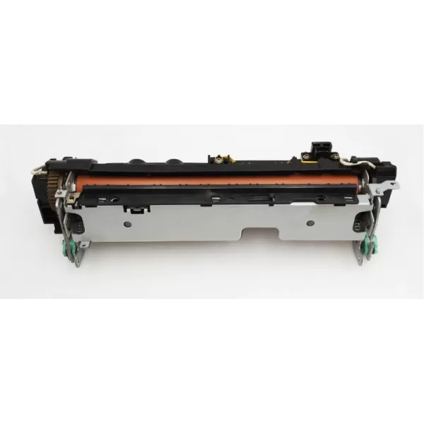 Xerox WorkCentre 3325 Fuser Unit  Xerox WorkCentre 3325 Fuser Unit