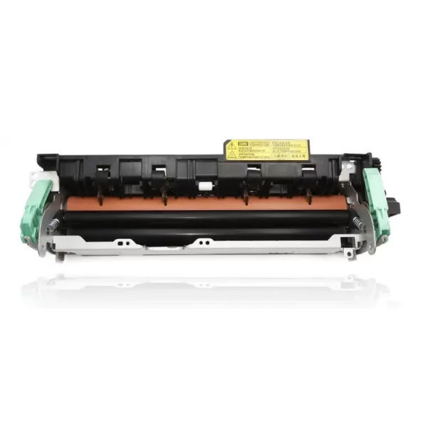 Xerox WorkCentre 3345dni Fuser Unit  Xerox WorkCentre 3345dni Fuser Unit