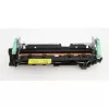 Xerox WorkCentre 3345dni Fuser Unit ( Compatible New )  Xerox WorkCentre 3345dni Fuser Unit ( Compatible New )