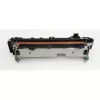 Xerox WorkCentre 3345dni Fuser Unit ( Compatible New )  Xerox WorkCentre 3345dni Fuser Unit ( Compatible New )
