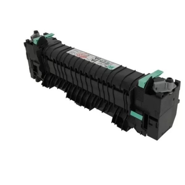 Xerox WorkCentre 3655 Fırın Ünitesi ( Isıtıcı Ünitesi )