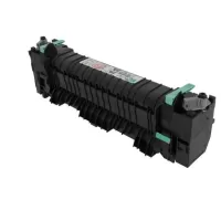 Xerox WorkCentre 3615dn Fırın Ünitesi ( Isıtıcı Ünitesi )