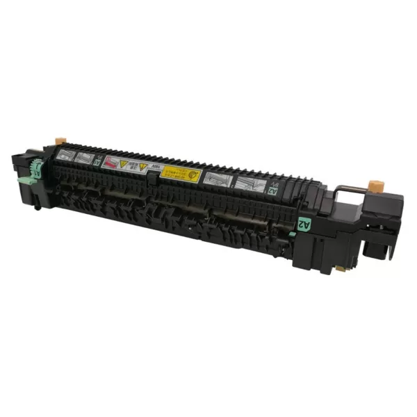Xerox WorkCentre 5222 Fırın Ünitesi ( Isıtıcı Ünitesi )