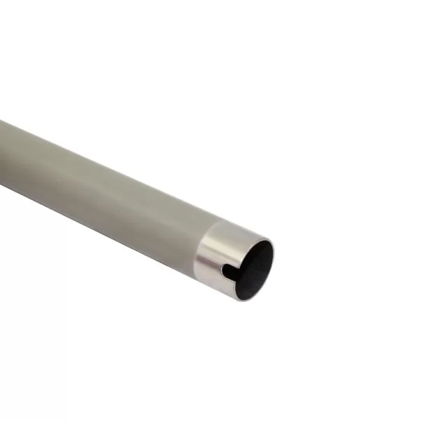 Xerox Phaser 3117 Fırın Teflon Merdane