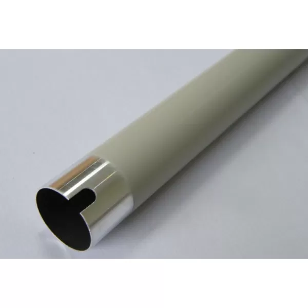 Xerox Phaser 3260 Fırın Teflon Merdanesi Xerox Phaser 3260 Fırın Teflon Merdanesi
