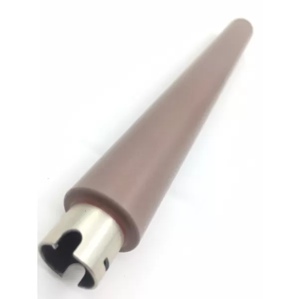 Xerox Phaser 3330 Fırın Teflon Merdane Xerox Phaser 3330 Fırın Teflon Merdane