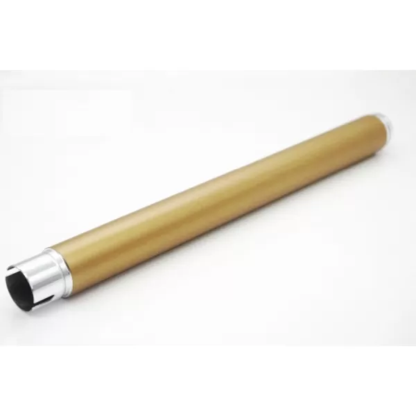 Xerox Phaser 3615dn Fırın Teflon Merdanesi Xerox Phaser 3615dn Fırın Teflon Merdanesi