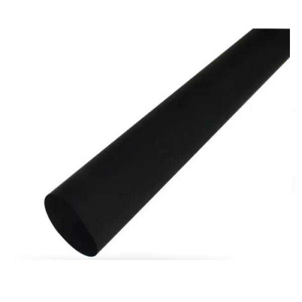 Xerox Workcentre 3045 Fırın Filmi