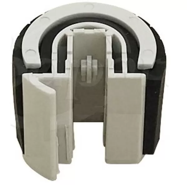 Xerox workcentre 6655 Bypass Pick up Roller ( Used )