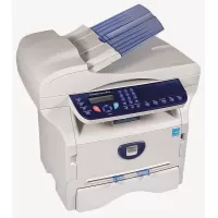 Xerox Phaser 3100 Kağıt Pateni (2.el Ürün)