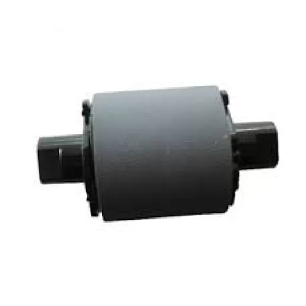 Xerox Phaser 3116 Kağıt Pateni ( Pick up Roller ) Xerox Phaser 3116 Kağıt Pateni ( Pick up Roller )