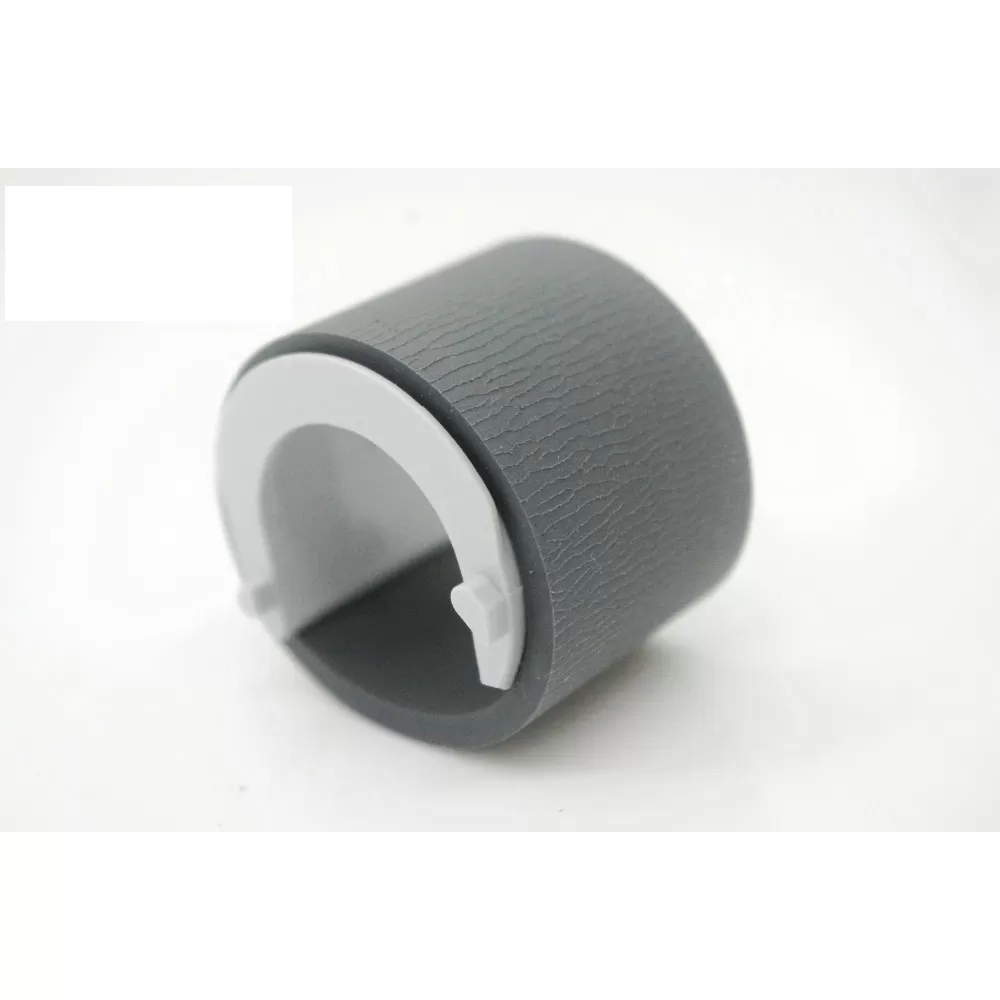 Xerox Phaser 3117 Kağıt Pateni ( Pick up Roller )