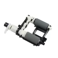 Xerox WorkCentre 3025 Kağıt Pateni Xerox WorkCentre 3025 Kağıt Pateni