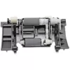 Xerox WorkCentre 3025 Pick up Roller