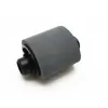 Xerox WorkCentre 3119 Kağıt Pateni ( Pick up Roller ) Xerox WorkCentre 3119 Kağıt Pateni ( Pick up Roller )
