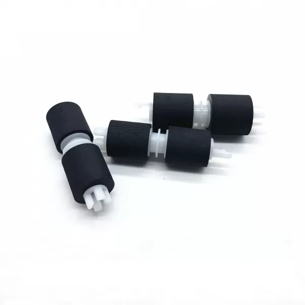 Xerox WorkCentre 5890 Kağıt Pateni