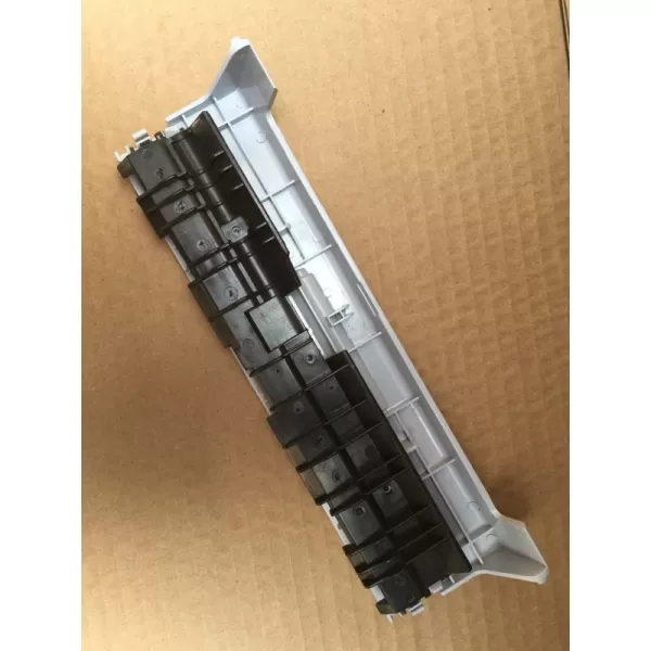 Xerox PE220 Fırın Üst Kapak Xerox PE220 Fırın Üst Kapak