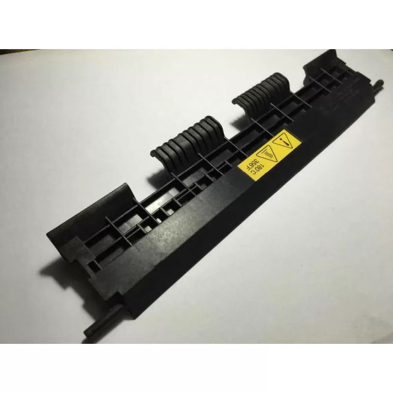 Xerox Phaser 3117 Fırın Kapak