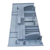 Xerox WorkCentre PE220 ön Kapak Xerox WorkCentre PE220 ön Kapak