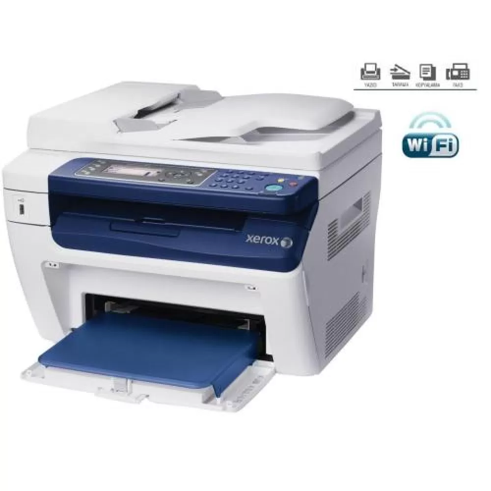 Xerox workcentre 6505dn, цветн. Принтер xerox workcentre 3045. Мфу xerox workcentre 3045b. Xerox workcentre 3045ni, ч/б, a4. Xerox wc 3045b.