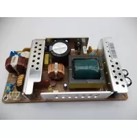 Xerox Workcenter 4118 Power Card ( Power Kart ) (2.el Ürün) Xerox Workcenter 4118 Power Card ( Power Kart ) (2.el Ürün)