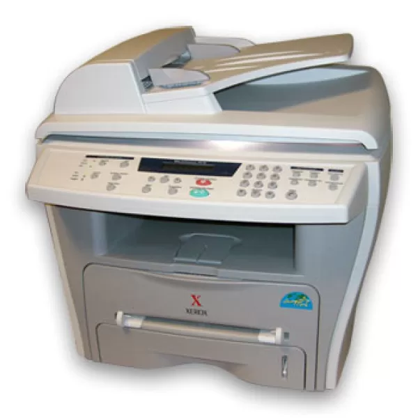 Xerox Workcenter PE16 Power Card ( Power Kart ) (2.el Ürün) Xerox Workcenter PE16 Power Card ( Power Kart ) (2.el Ürün)
