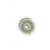 Xerox WorkCentre 3315 Selenoid Xerox WorkCentre 3315 Selenoid