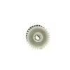 Xerox WorkCentre 3345 Selenoid Xerox WorkCentre 3345 Selenoid