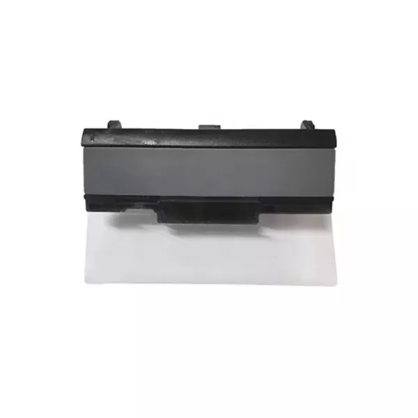 Xerox Phaser 3140 Seperation Pad Xerox Phaser 3140 Seperation Pad