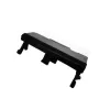 Xerox Phaser 3140 Seperation Pad Xerox Phaser 3140 Seperation Pad