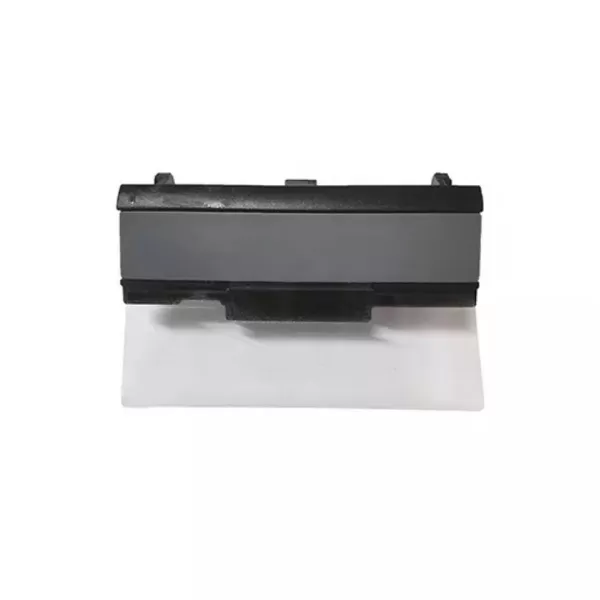 Xerox Phaser 3160n Seperation Pad