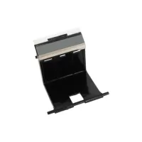 Xerox Phaser 3300 Seperation Pad Xerox Phaser 3300 Seperation Pad