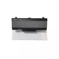 Xerox WorkCentre 3220 Seperation Pad