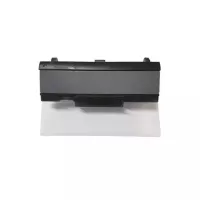 Xerox WorkCentre 3220 Seperation Pad Xerox WorkCentre 3220 Seperation Pad