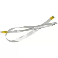 Xerox Phaser PE16 Tarayıcı Kablosu ( Scanner Cable ) Xerox Phaser PE16 Tarayıcı Kablosu ( Scanner Cable )