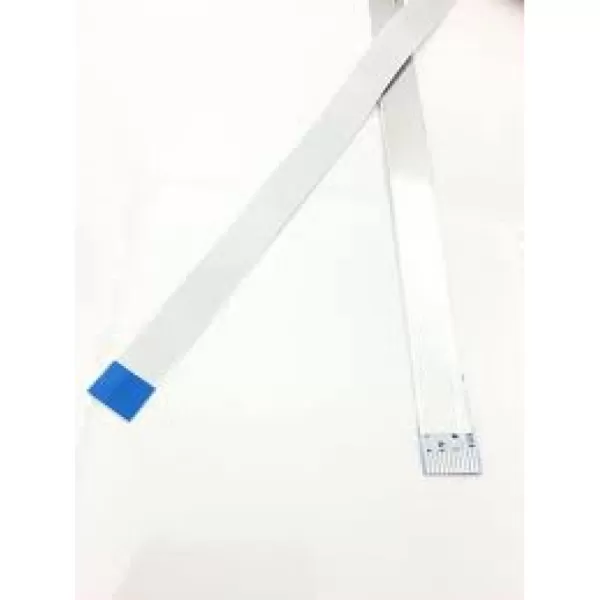 Xerox WorkCentre 3220 Tarayıcı Kablosu ( Scanner Cable ) Xerox WorkCentre 3220 Tarayıcı Kablosu ( Scanner Cable )
