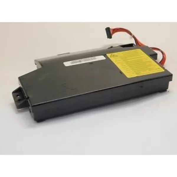 Xerox Phaser 3500 Laser Scanner Unit "LSU" ( Alt Lazer Tarayıcı ) (2.el Ürün) Xerox Phaser 3500 Laser Scanner Unit "LSU" ( Alt Lazer Tarayıcı ) (2.el Ürün)