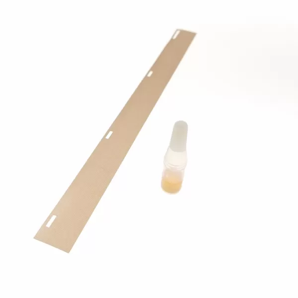 Xerox DocuPrint P355d Oil Pad