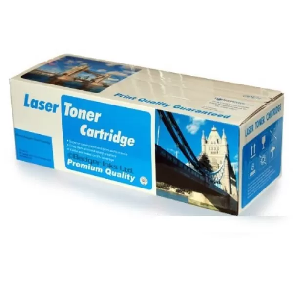Hp Q2612A (12A ) Toner Kartuş Hp Q2612A (12A ) Toner Kartuş