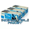 Hp CE285A ( 85A ) Toner Kartuş ( İndirimli 3 ' lü Paket )